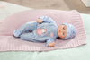 Baby Annabell Little Alexander - Babypop 36 cm