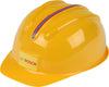 Bosch Accessoires Set, 4 delig met speelgoedhelm