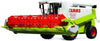 Bruder Claas Lexion 480 Maaidorser - Mähdrescher