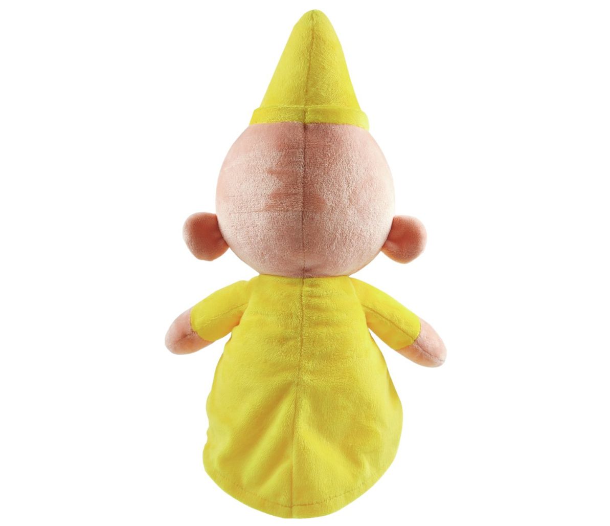 Bumba - Knuffel - Pluche - 40 cm