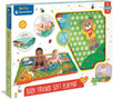 Clementoni Play mat XL - speelkleed