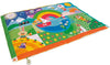 Clementoni Play mat XL - speelkleed