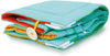 Clementoni Play mat XL - speelkleed