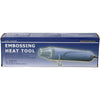 Warmtepistool - embossing heat tool - föhn