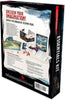 Dungeons & Dragons Essentials Kit