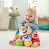 Fisher-Price Leerplezier Puppy blauw