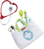 Fisher Price Doktersset