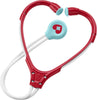 Fisher Price Doktersset