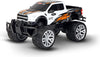 Carrera RC Auto Ford Raptor F-150 - Wit 2,4GHZ RC Model