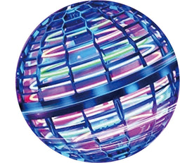 Magic Flying Ball - Flying fidget