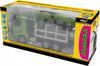 Boomstam Truck Mercedes-Benz Arcos