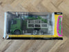 Boomstam Truck Mercedes-Benz Arcos