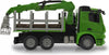 Boomstam Truck Mercedes-Benz Arcos