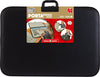 Jumbo - Portapuzzle Deluxe 1000 Stukjes - 82 x 63 cm - Puzzelmap