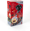Weber Speelgoed BBQ met Licht & Geluid