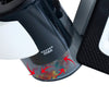 Klein Toys Bosch Unlimited stofzuiger wit - incl accessoires