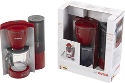 Klein Toys Bosch speelgoedkoffiezetapparaat