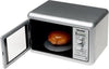 Klein Toys Miele speelgoed-magnetron