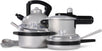 Klein Toys WMF pannenset - keukengerei
