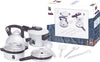 Klein Toys WMF pannenset - keukengerei