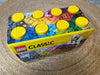 LEGO Classic Creatieve Grote Opbergdoos - 10698