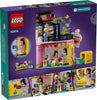LEGO Friends Vintage kledingwinkel - 42614