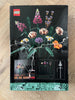 LEGO Icons Bloemen Boeket - Botanical Collection - 10280