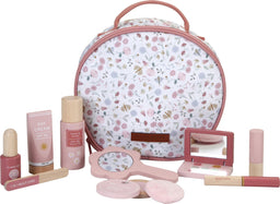 Little Dutch - Make-Up Tas FSC - Beauty Case