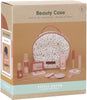 Little Dutch - Make-Up Tas FSC - Beauty Case