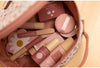 Little Dutch - Make-Up Tas FSC - Beauty Case