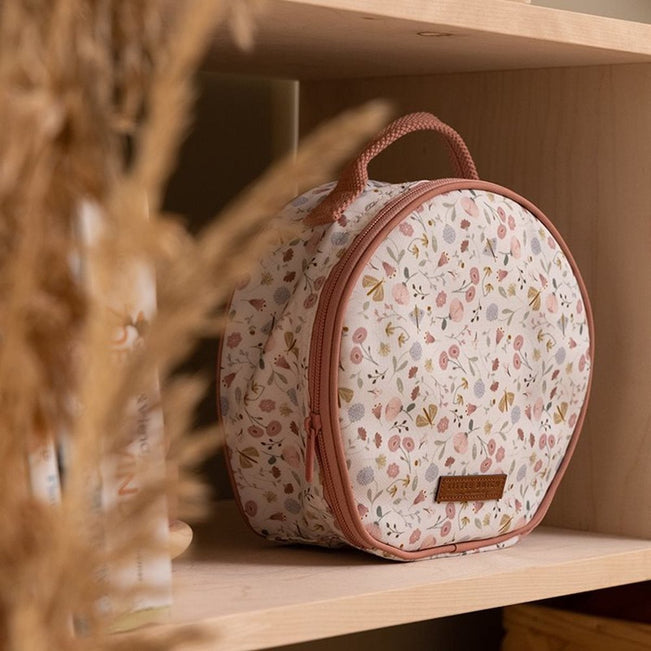 Little Dutch - Make-Up Tas FSC - Beauty Case