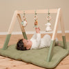 Little Dutch - Babygym - Little Farm