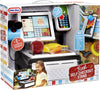 Little Tikes Mijn Eerste Kassa - Speelgoedkassa