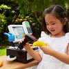 Little Tikes Mijn Eerste Kassa - Speelgoedkassa