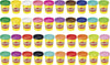 Hasbro Play Doh Klei 40 Potjes