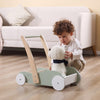 PolarB - Houten Looptrainer