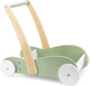 PolarB - Houten Looptrainer