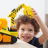 Rubble & Crew Bulldozer
