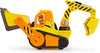 Rubble & Crew Bulldozer