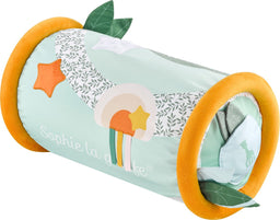 Sophie de giraf Rollin' Speelrol - Kruiprol