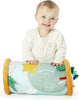 Sophie de giraf Rollin' Speelrol - Kruiprol