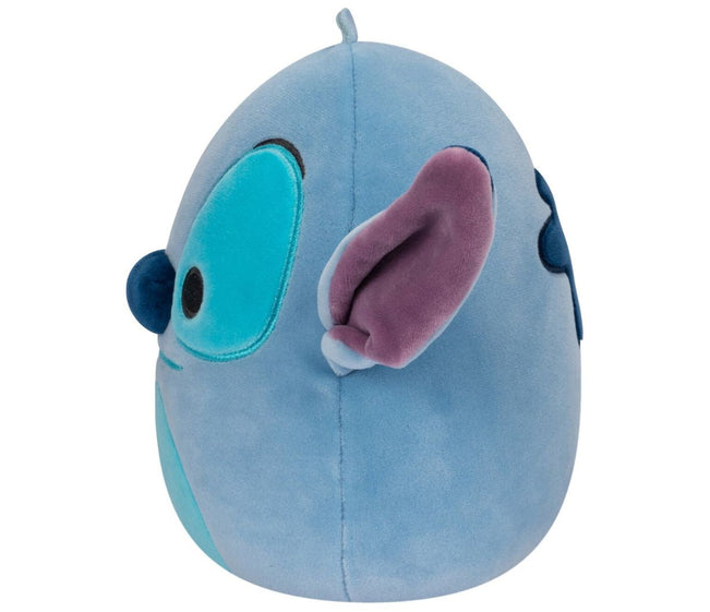 Squishmallows Disney Stitch 35cm Plush