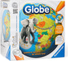Tiptoi interactieve globe wereldbol - Ravensburger