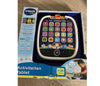 VTech Baby Activiteiten Tablet blauw - 9 tot 36 maanden