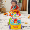 VTech 2 in 1 Baby Walker - Loopwagen Baby