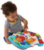 VTech 2 in 1 Baby Walker - Loopwagen Baby