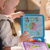 VTech Baby Mijn Eerste 100 Woordjes Boek