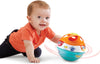 VTech Baby 3 in 1 Magische Muziekbal