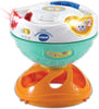 VTech Baby 3 in 1 Magische Muziekbal