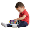 VTech Baby Activiteiten Tablet blauw - 9 tot 36 maanden